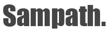 Sampath.